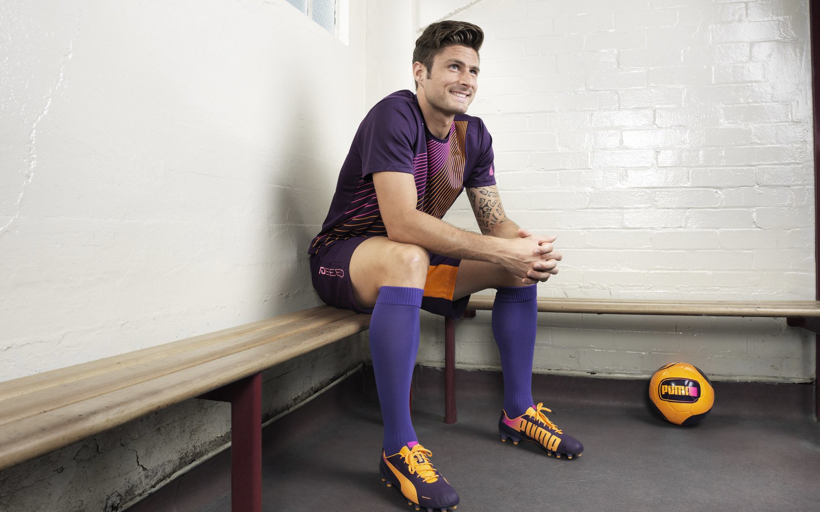 凯尔特人的防守强度真是联盟模板，凯尔特人算不算强队