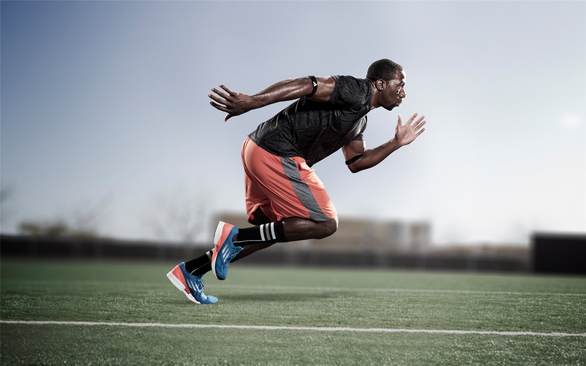 凯尔特人的防守强度真是联盟模板，凯尔特人算不算强队