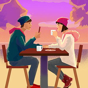 开云电竞官网-顶级电竞赛事平台|Kaiyun Esports