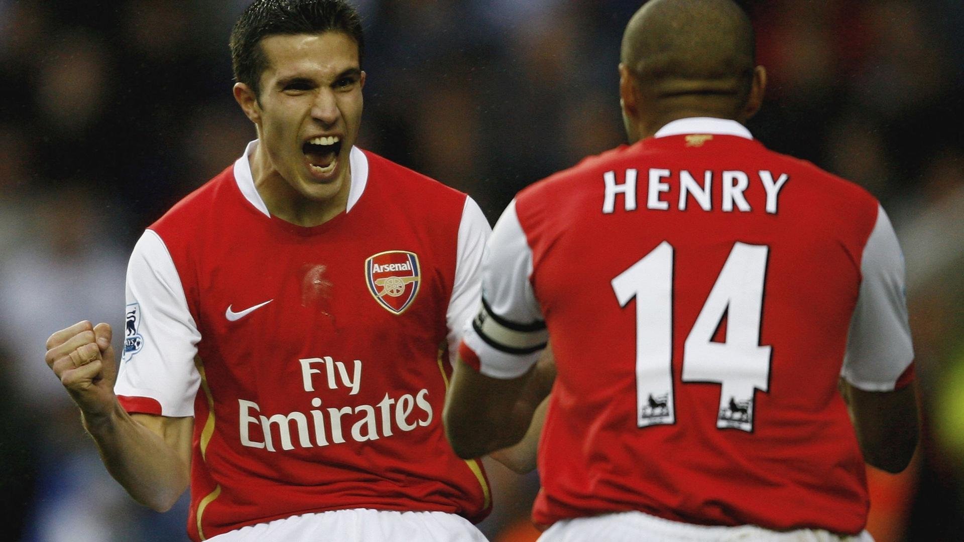 五大联赛球队战术升级区别于五年前的变化，五大联赛技术特点