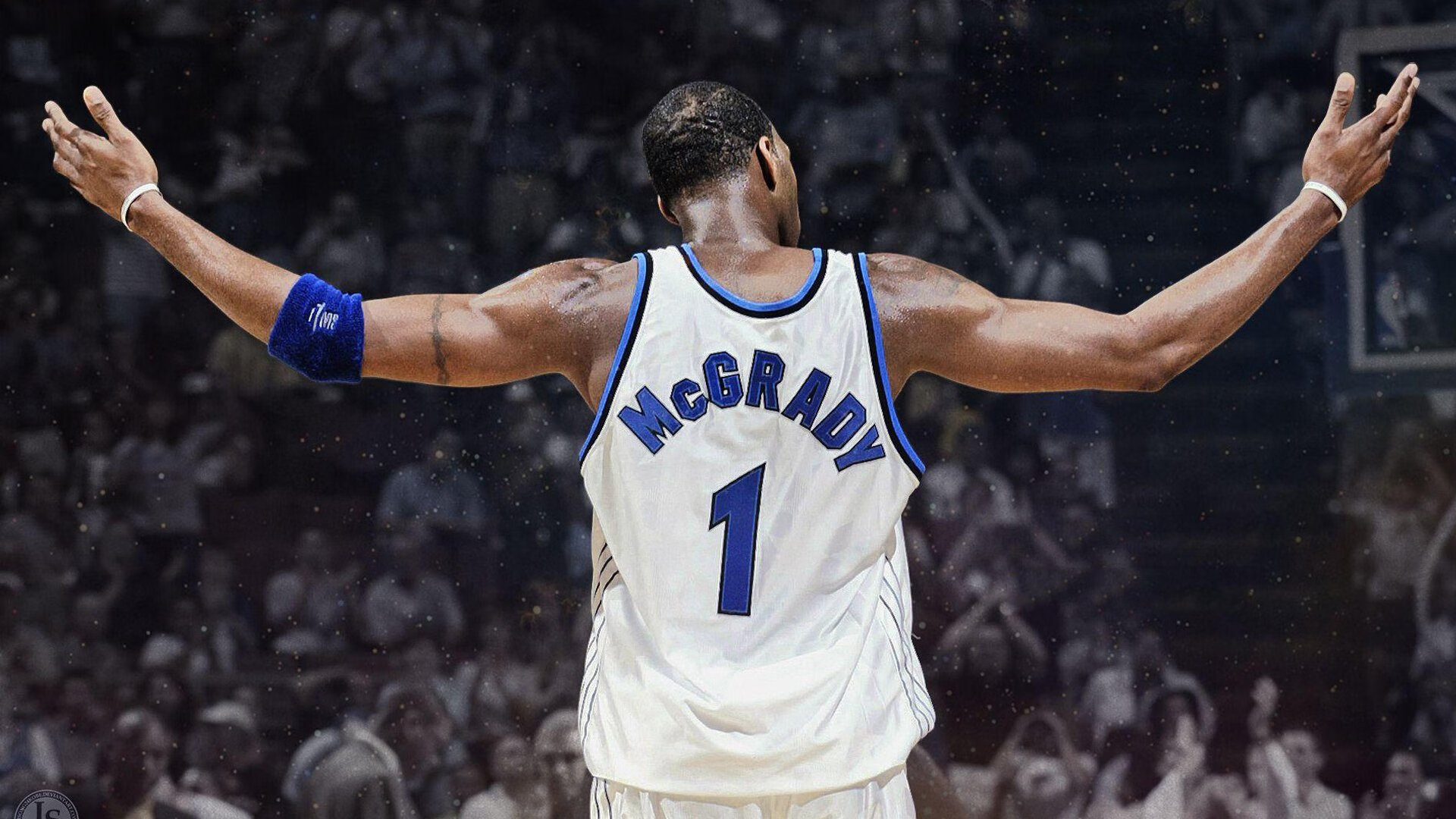 五大联赛球队战术升级区别于五年前的变化，五大联赛技术特点