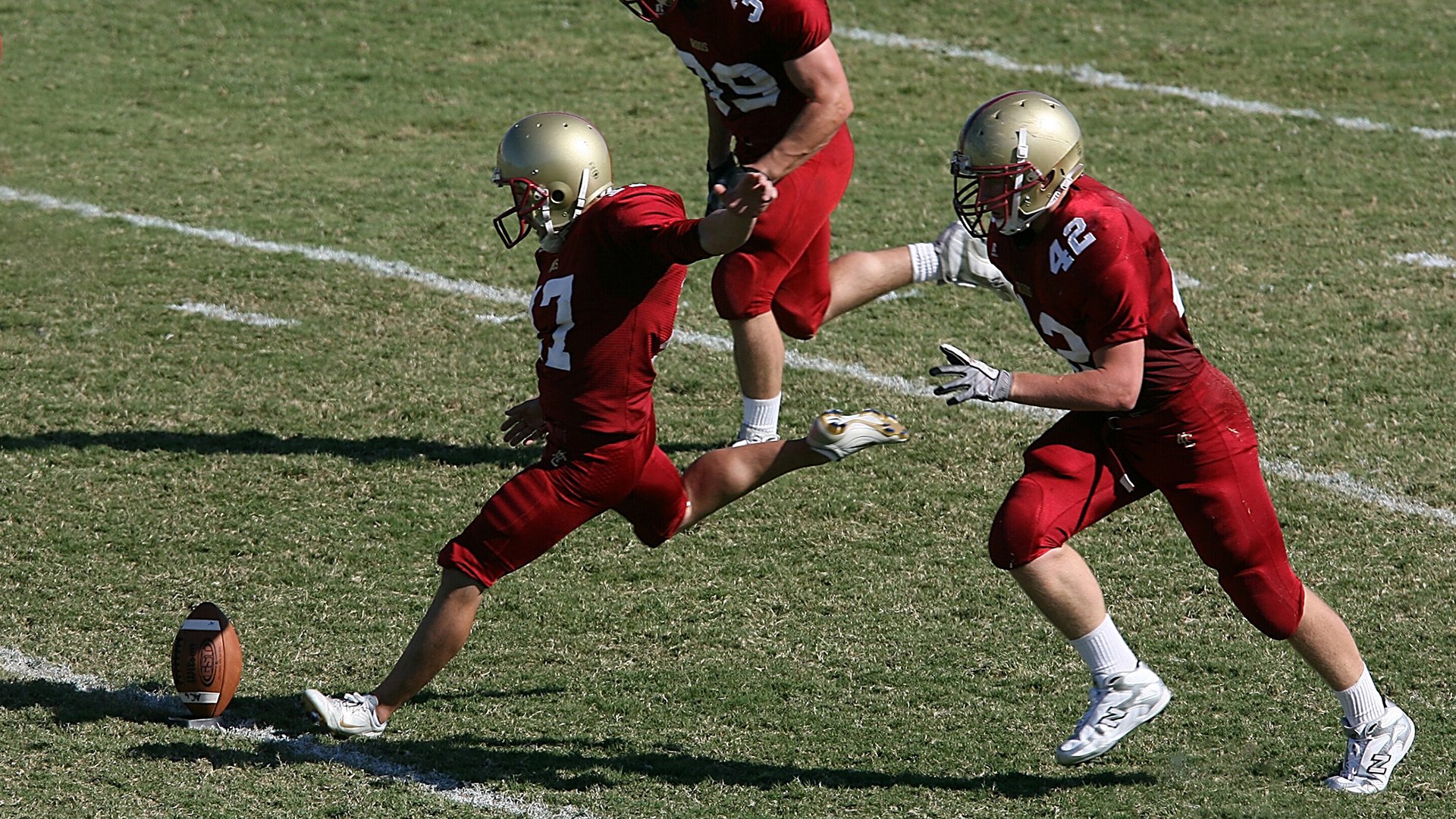 五大联赛阵型创新是否正在主导未来赛场表现趋势，5大联赛