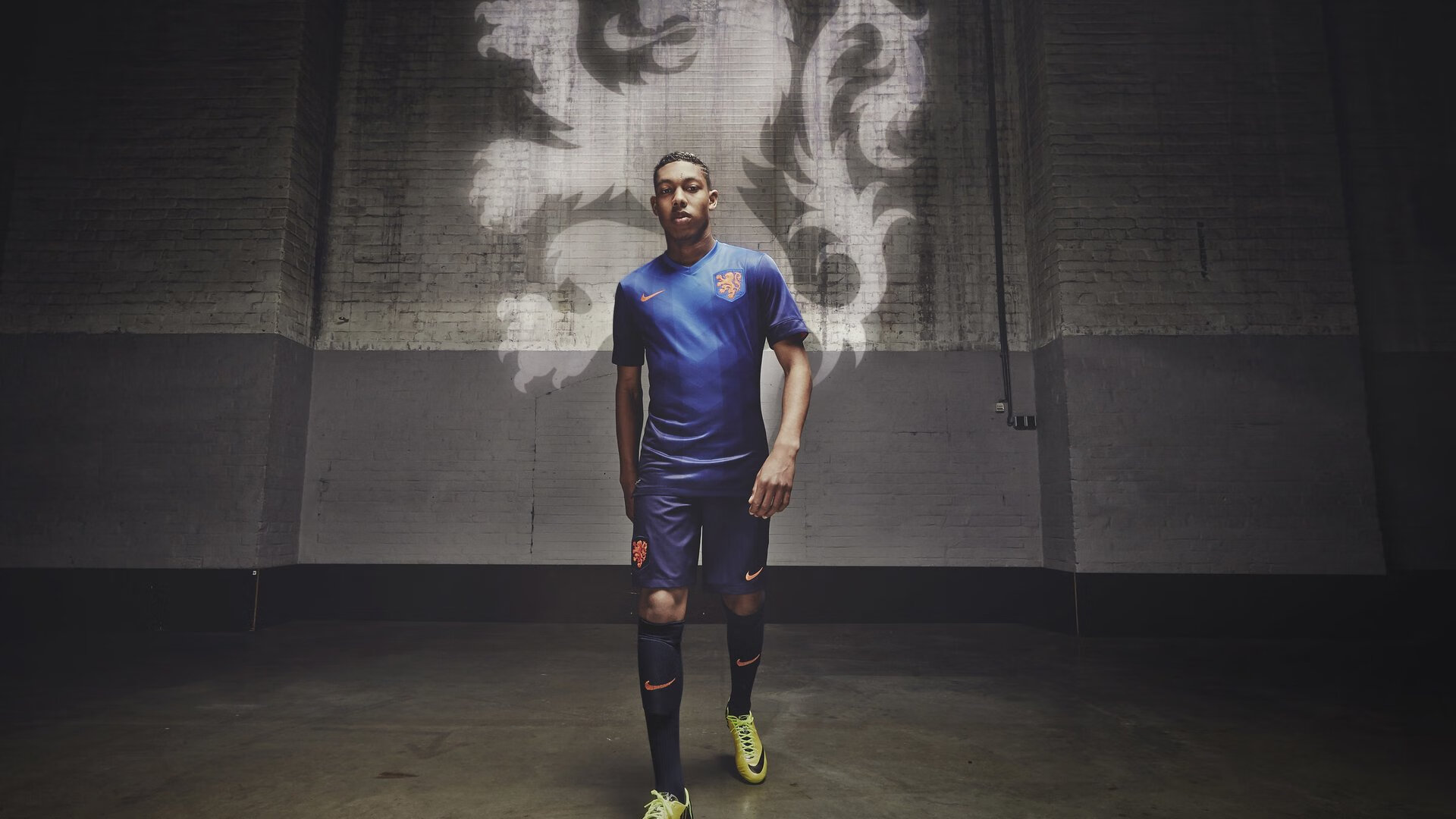 五大联赛是否更倾向中前场组织核心集权模式，五大联赛中场排行