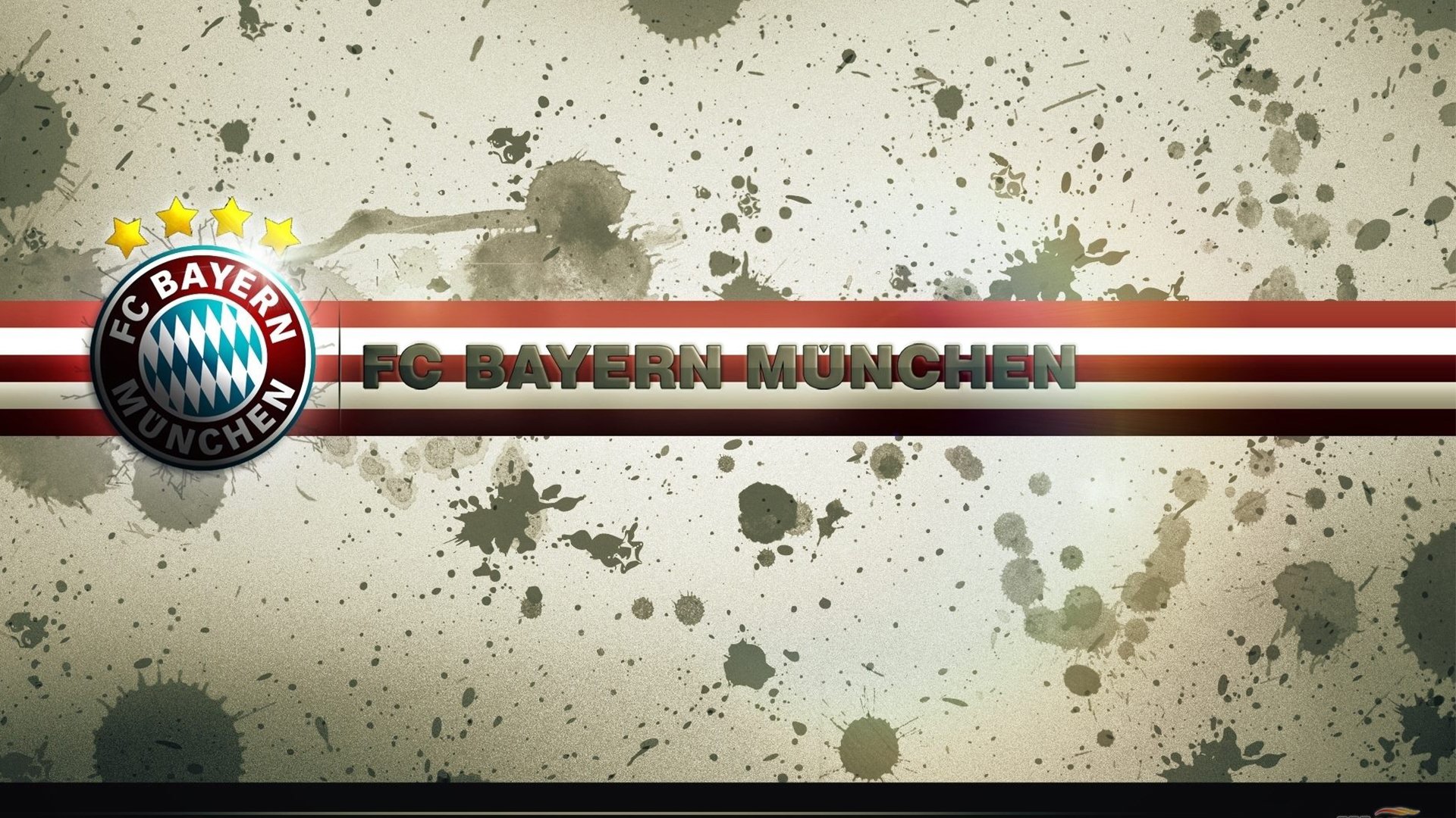 五大联赛是否鼓励中卫持球前插制造中场压力释放，五大联赛最强中场