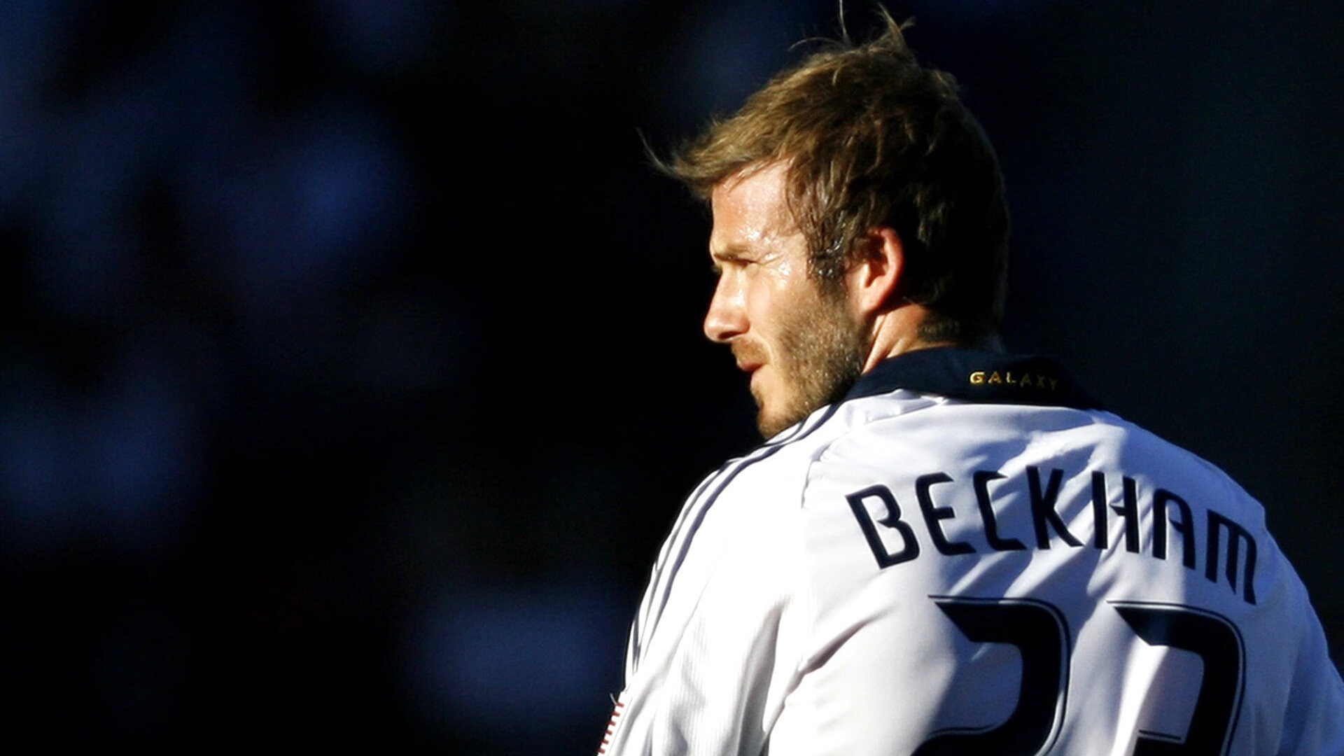 五大联赛是否更偏好使用反向跑位制造射门空间,五大联赛射门次数榜