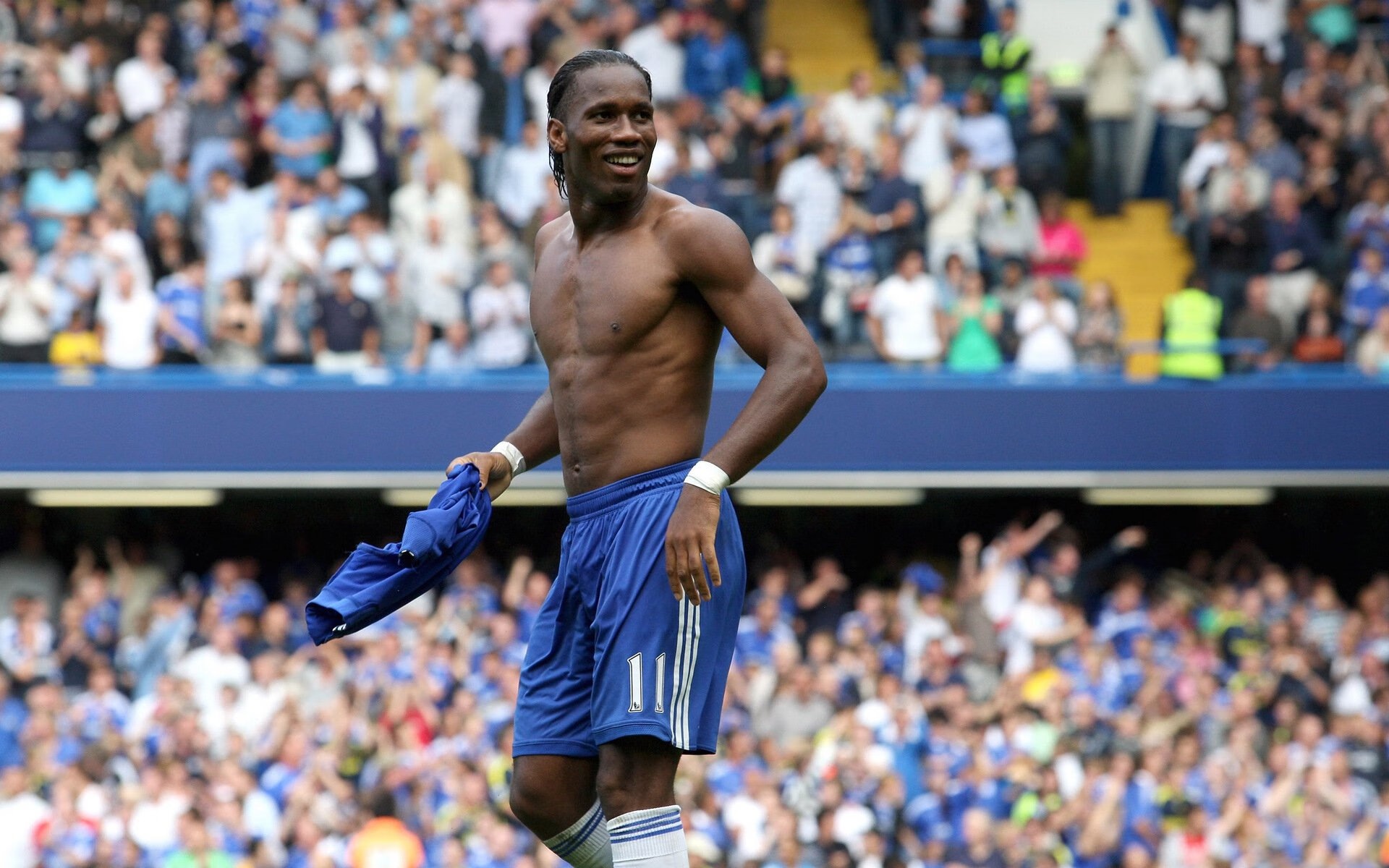 开云体育网页版入口-“哈兰德依赖症”显现？曼城3-1伯恩茅恩后重回正轨