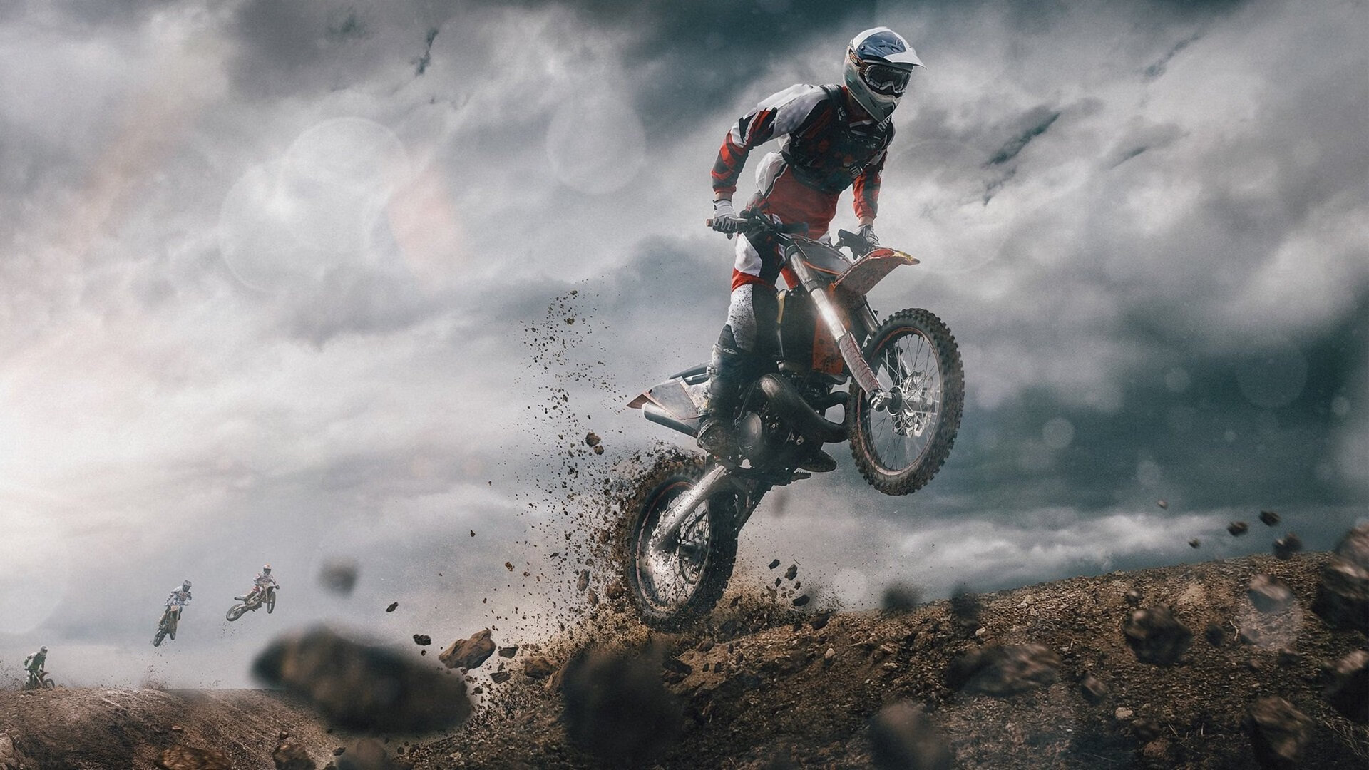 新西兰全黑队通过精密的配合与稳定的心态，在赛事中不断突破，新西兰黑色