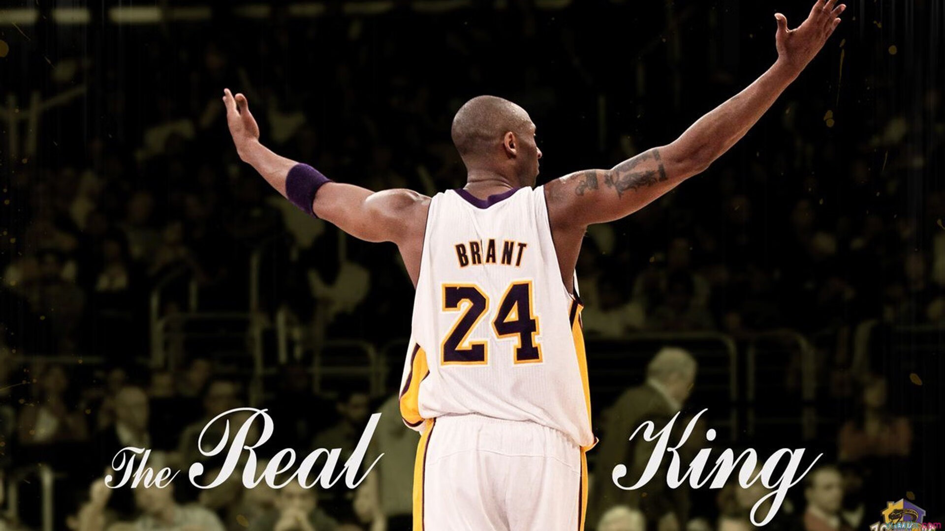 哈登去留成疑，快船双核何时才能真正融合？，快船想把哈登交易过来