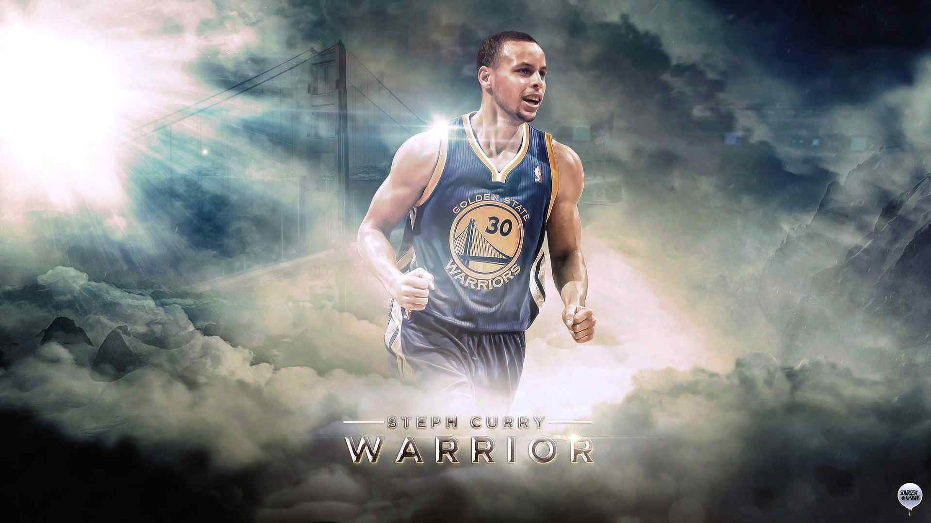 场均45.3分!东契奇想拿MVP,需要做些什么?,东契奇什么水平