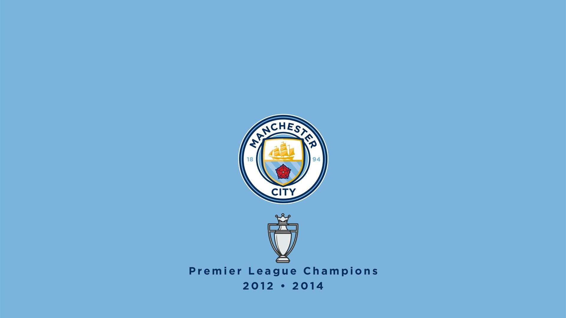 巴萨再度防线失误，3-3战平布鲁日，晋级悬念重重，巴萨联赛不败