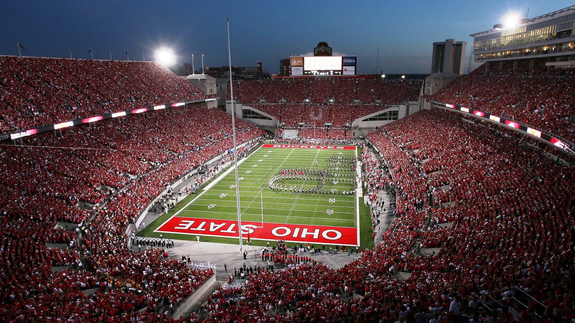 未来之星：新人连续五场20+，竞争激烈！，未来之星怎么解释