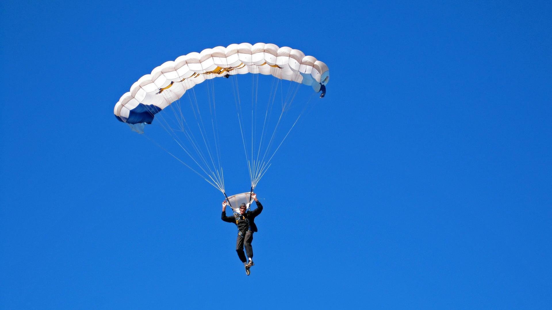 赛事赛前准备进入冲刺阶段，赛前准备赛中赛后