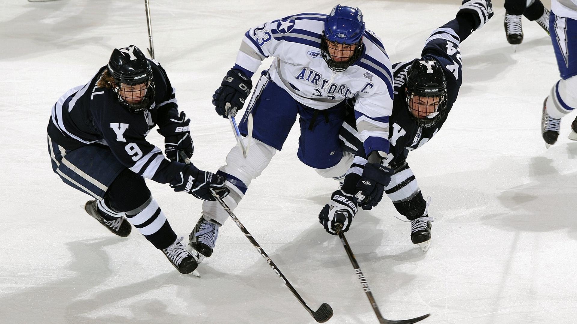 退役运动员创业故事：体育精神引领商业成功，退役运动员现状