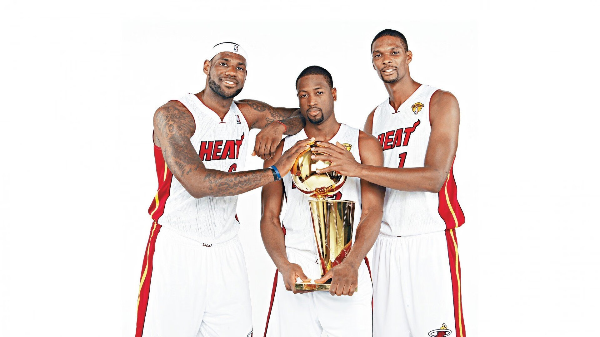 退役运动员创业故事：体育精神引领商业成功，退役运动员现状