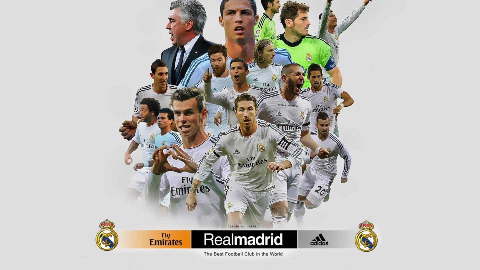 震撼全场的最后一秒：绝杀瞬间集合！，最后一秒吓人视频