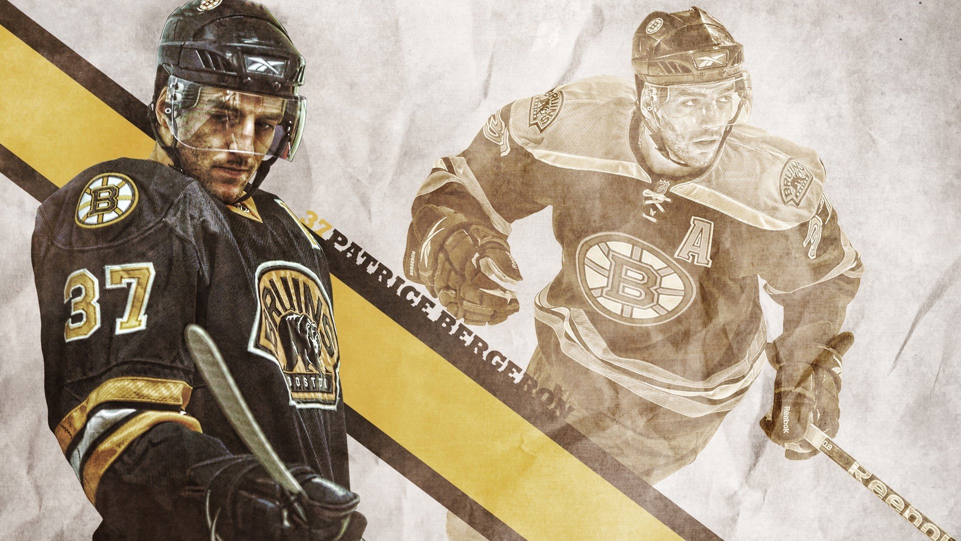 高尔夫大师赛：欧洲老牌选手再夺桂冠，实力全线飙升！，高尔夫大师赛2020决赛