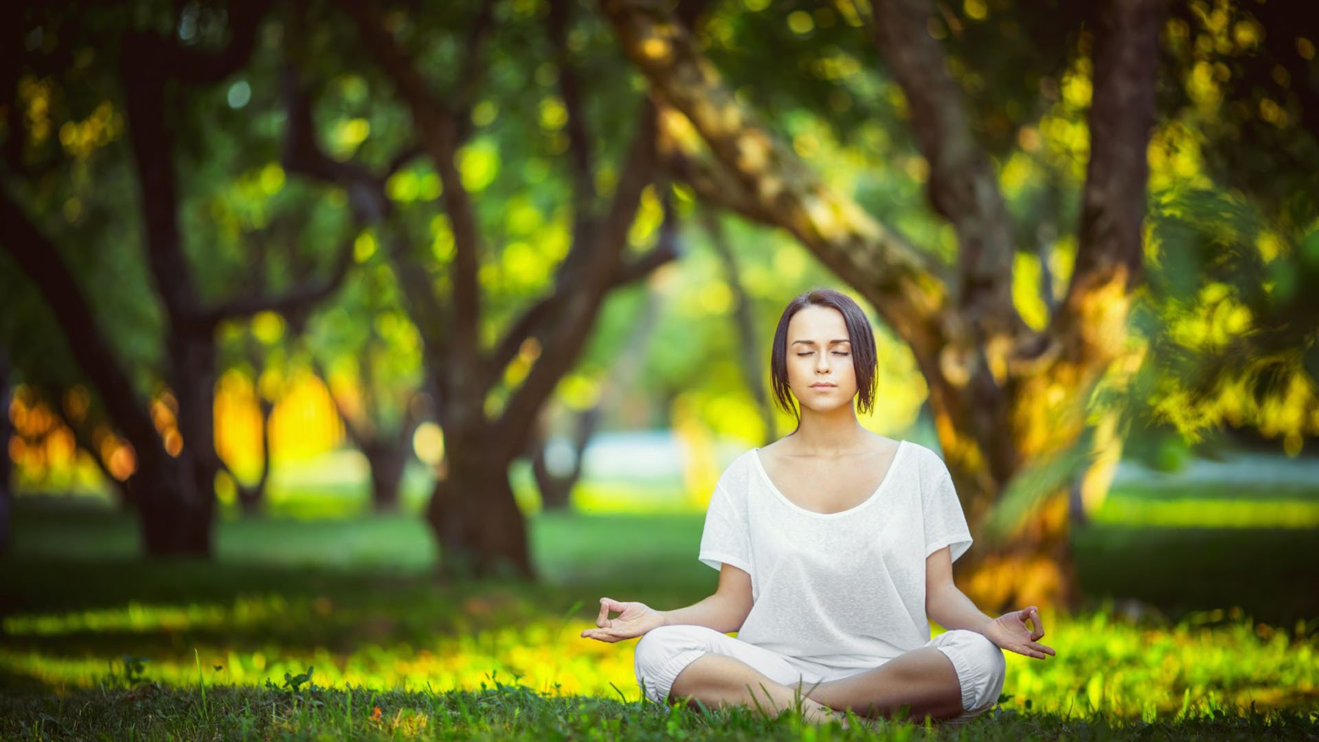 世界自行车计时赛女子组国际友谊赛交流名单公布，自行车计时赛世界纪录
